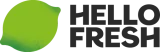 HelloFresh Discount Codes