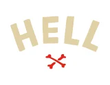Hell Pizza Discount Codes