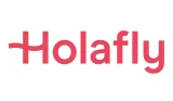 Holafly Discount Codes