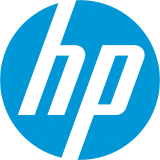 HP Discount Codes