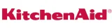 KitchenAid Discount Codes