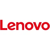 Lenovo Discount Codes