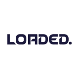 LOADED Discount Codes