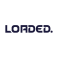 LOADED Discount Codes