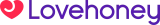 Lovehoney Discount Codes