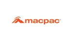 Macpac Discount Codes