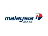 Malaysia Airlines Discount Codes