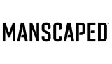 Manscaped Discount Codes