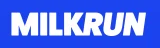 MILKRUN Discount Codes