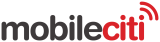 Mobileciti Discount Codes