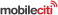 Mobileciti Discount Codes