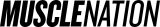 Muscle Nation Discount Codes