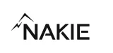 Nakie Discount Codes