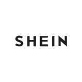 SHEIN Discount Codes