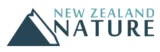 New Zealand Nature Discount Codes