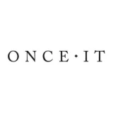 Onceit Discount Codes