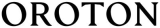 Oroton Discount Codes