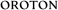 Oroton Discount Codes