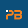 PB Tech Discount Codes & Coupons: $200 / 10% Off - Oct 2026