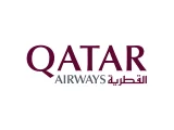 Qatar Airways Discount Codes