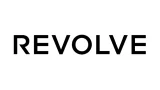 Revolve Discount Codes