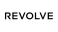 Revolve Discount Codes & Coupons: 20% / 50% Off - Oct 2026