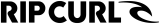 Rip Curl Discount Codes