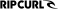 Rip Curl Discount Codes