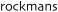 Rockmans Discount Codes