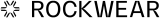 Rockwear Discount Codes