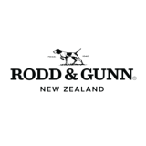 Rodd And Gunn Discount Codes