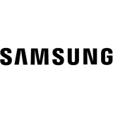 Samsung Discount Codes