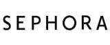 Sephora Discount Codes