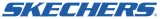 Skechers Discount Codes