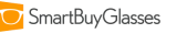 SmartBuyGlasses Discount Codes