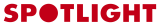 Spotlight Discount Codes