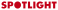 Spotlight Discount Codes