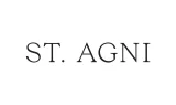 St Agni Discount Codes