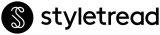 styletread Discount Codes