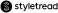 styletread Discount Codes