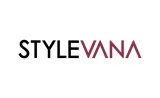 Stylevana Discount Codes