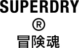 Superdry Discount Codes