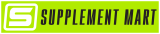 Supplement Mart Discount Codes