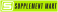 Supplement Mart Discount Codes