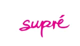 Supré Discount Codes