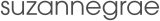 Suzanne Grae Discount Codes