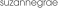 Suzanne Grae Discount Codes