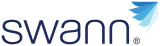 Swann Discount Codes
