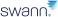 Swann Discount Codes