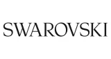 Swarovski Discount Codes
